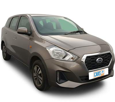 Datsun Go Plus-img